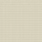 Boras / Scandinavian Designers III tapéta