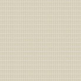 Boras / Scandinavian Designers III tapéta