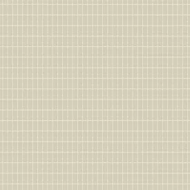 Boras / Scandinavian Designers tapéta