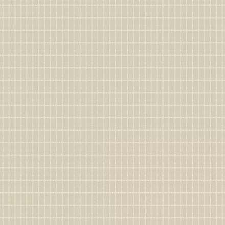 Boras / Scandinavian Designers tapéta