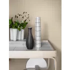 Boras / Scandinavian Designers tapéta