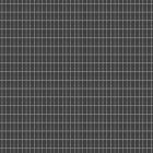 Boras / Scandinavian Designers III tapéta