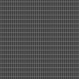 Boras / Scandinavian Designers III tapéta