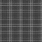 Boras / Scandinavian Designers tapéta