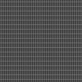 Boras / Scandinavian Designers tapéta