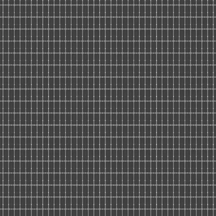 Boras / Scandinavian Designers tapéta