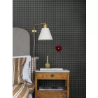 Boras / Scandinavian Designers tapéta