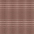 Boras / Scandinavian Designers III tapéta