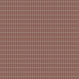 Boras / Scandinavian Designers III tapéta