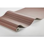 Boras / Scandinavian Designers III tapéta