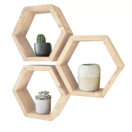 Pakketo / Kiegészítő