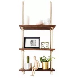 Pakketo / Kiegészítő