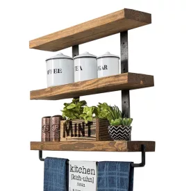 Pakketo / Kiegészítő