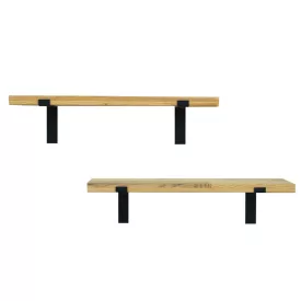 Pakketo / Kiegészítő