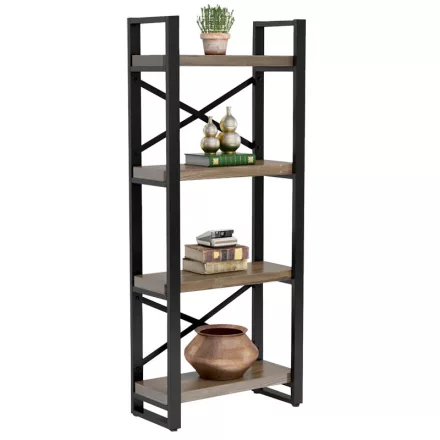 Pakketo / Kiegészítő