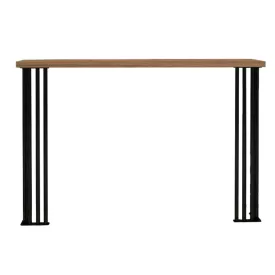 Pakketo / Kiegészítő