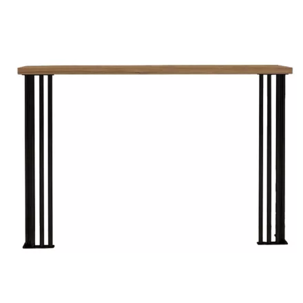 Pakketo / Kiegészítő