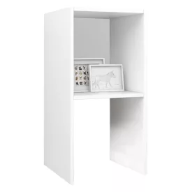 Pakketo / Kiegészítő