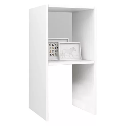 Pakketo / Kiegészítő