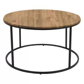 Pakketo / Kiegészítő