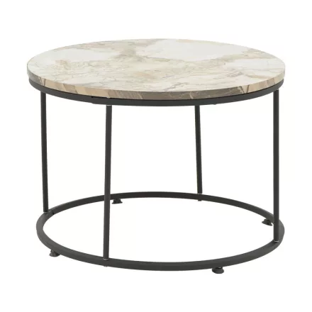 Pakketo / Kiegészítő