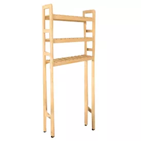 Pakketo / Kiegészítő