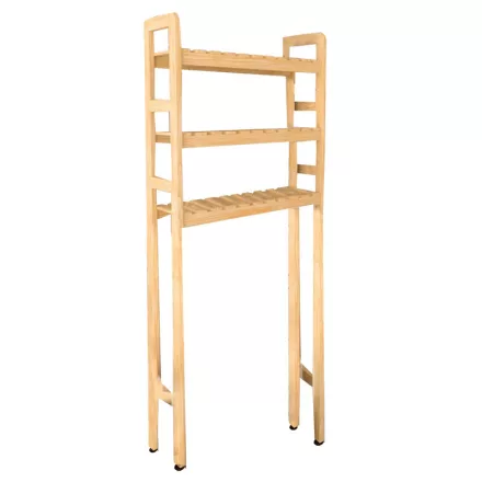 Pakketo / Kiegészítő