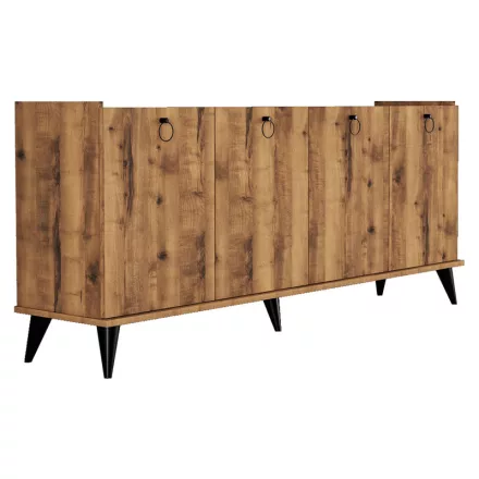 Pakketo / Kiegészítő