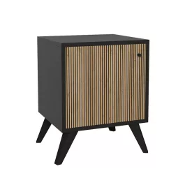 Pakketo / Kiegészítő