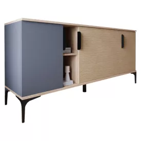 Pakketo / Kiegészítő