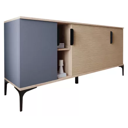 Pakketo / Kiegészítő