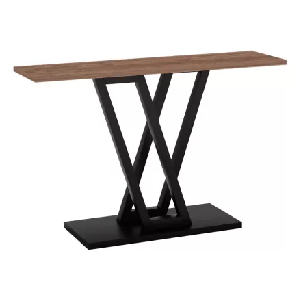 Pakketo / Kiegészítő