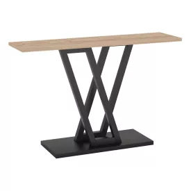 Pakketo / Kiegészítő