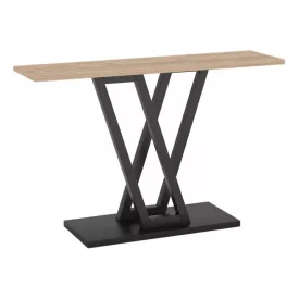 Pakketo / Kiegészítő