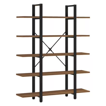 Pakketo / Kiegészítő