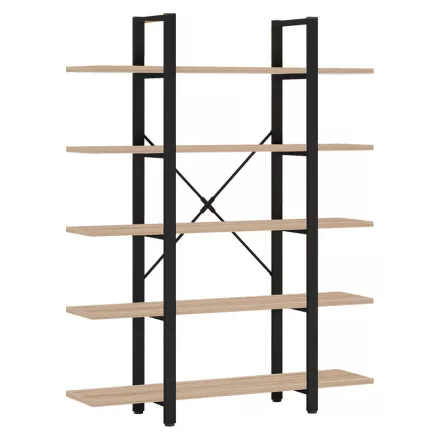 Pakketo / Kiegészítő