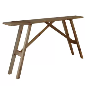 Pakketo / Kiegészítő