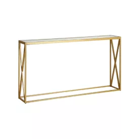 Pakketo / Kiegészítő