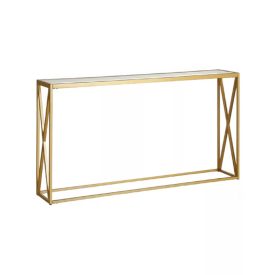 Pakketo / Kiegészítő