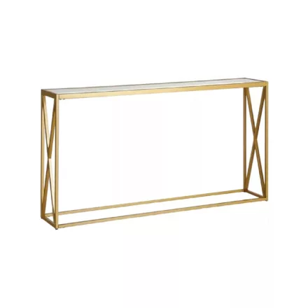 Pakketo / Kiegészítő