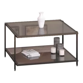 Pakketo / Kiegészítő