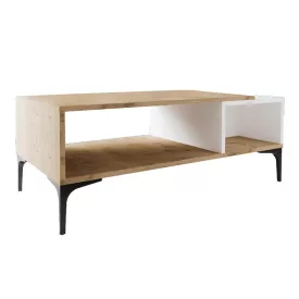 Pakketo / Kiegészítő