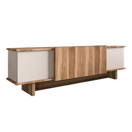 Pakketo / Kiegészítő