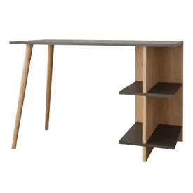 Pakketo / Kiegészítő