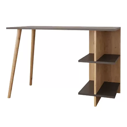 Pakketo / Kiegészítő