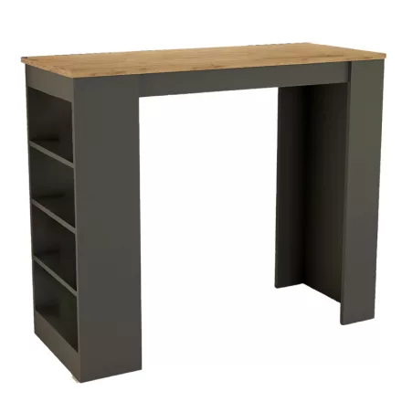 Pakketo / Kiegészítő