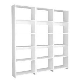 Pakketo / Kiegészítő