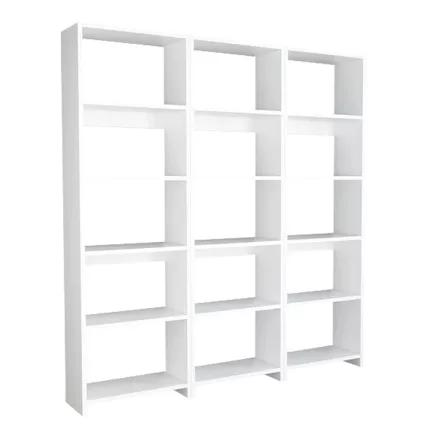 Pakketo / Kiegészítő