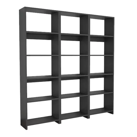 Pakketo / Kiegészítő