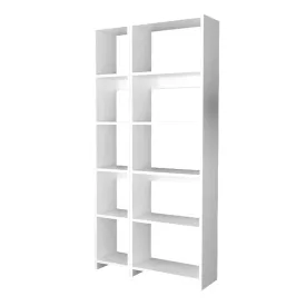 Pakketo / Kiegészítő